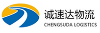 宁波到阜宁县物流公司